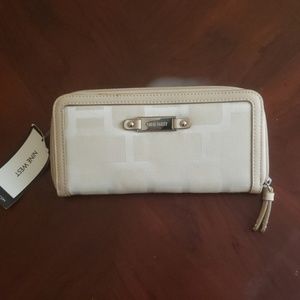 Nine West Wallet